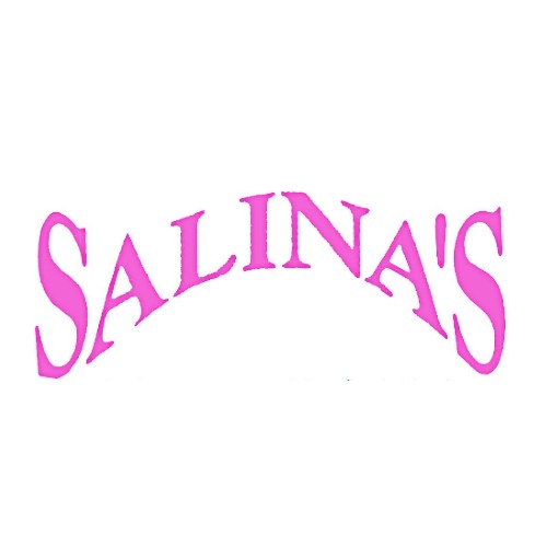 Salina's